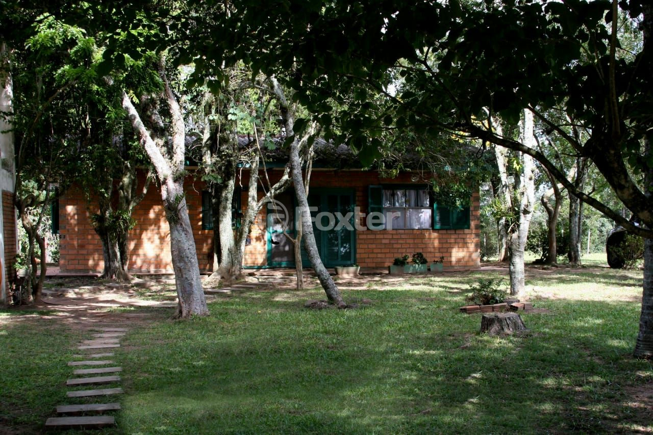 Sítio à venda com 3 quartos, 66000m² - Foto 41