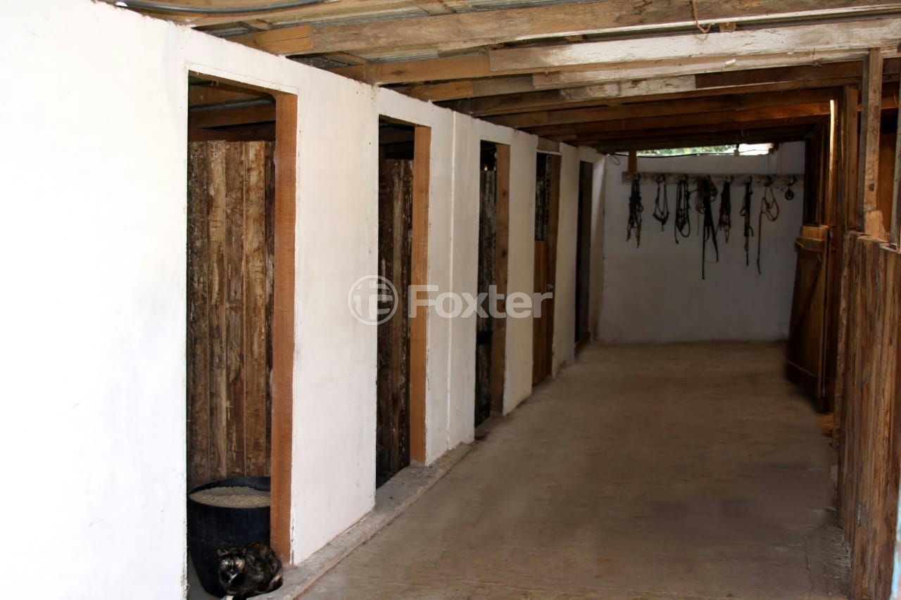 Sítio à venda com 3 quartos, 66000m² - Foto 23