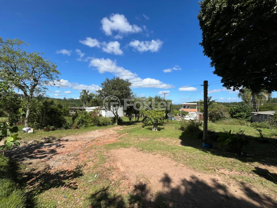 Sítio à venda, 2305m² - Foto 6