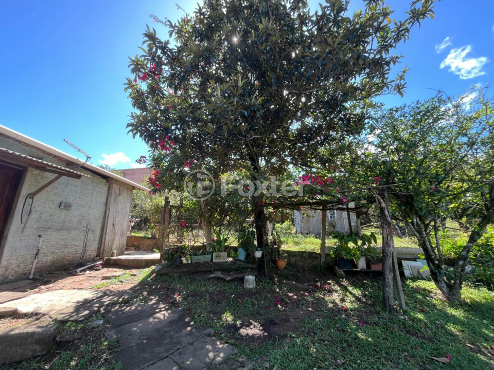 Sítio à venda, 2305m² - Foto 3