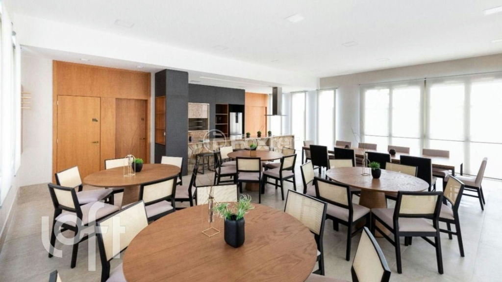 Casa de Condomínio à venda com 4 quartos, 220m² - Foto 23