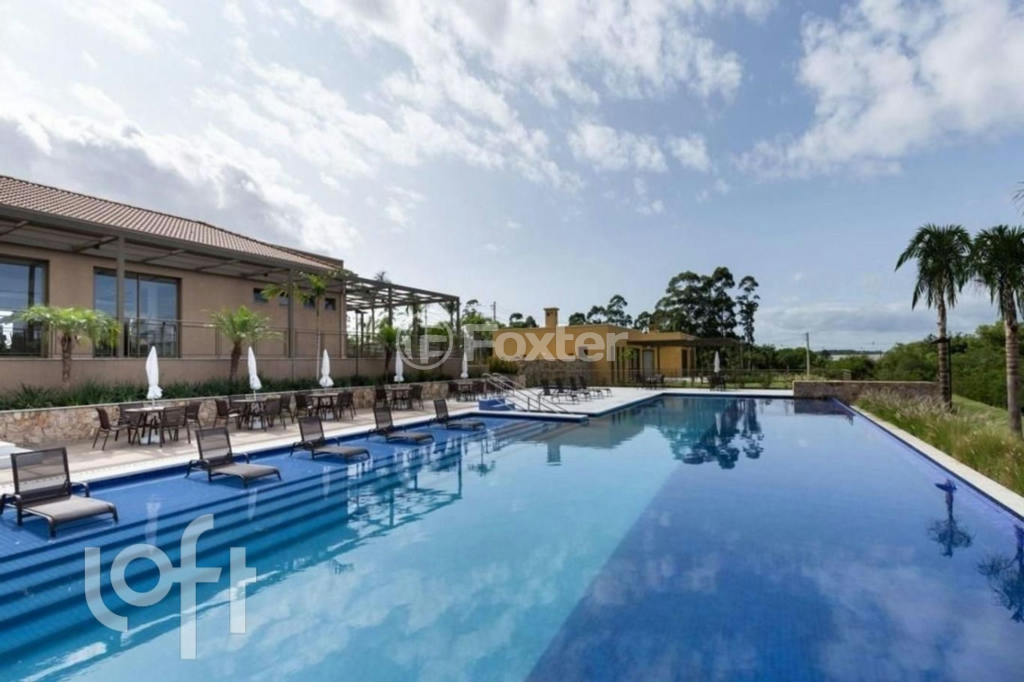 Casa de Condomínio à venda com 4 quartos, 220m² - Foto 26
