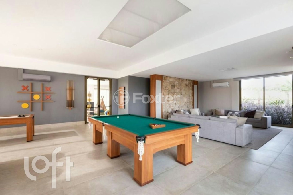 Casa de Condomínio à venda com 4 quartos, 220m² - Foto 24
