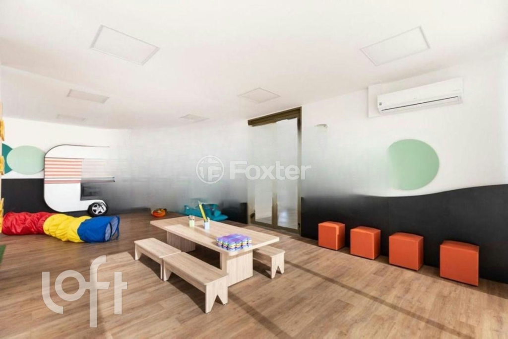 Casa de Condomínio à venda com 4 quartos, 220m² - Foto 25
