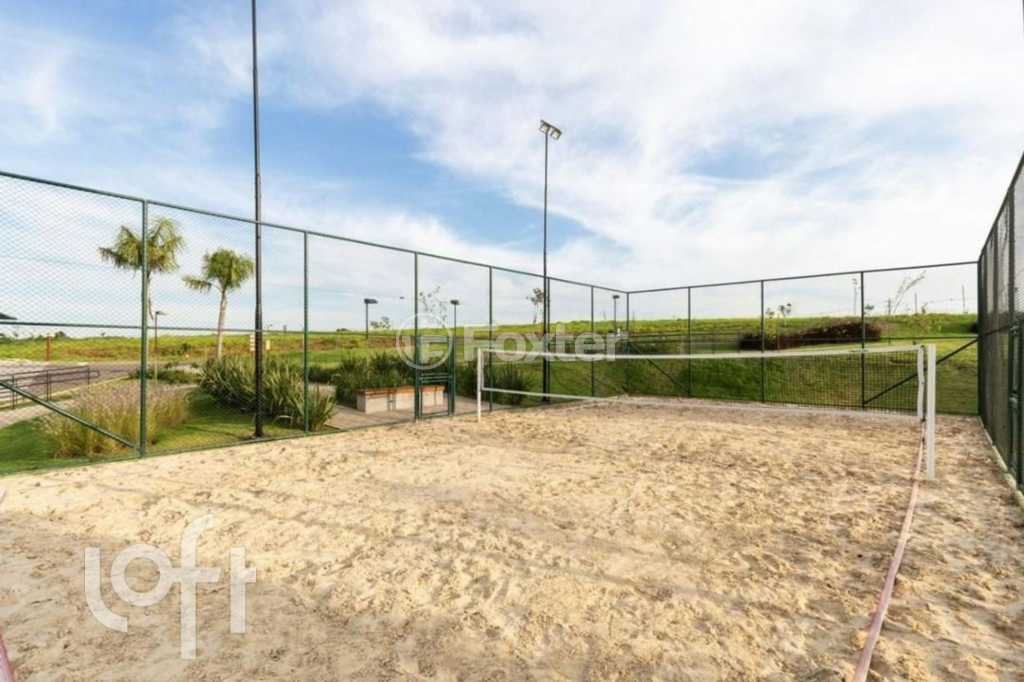 Casa de Condomínio à venda com 4 quartos, 220m² - Foto 31