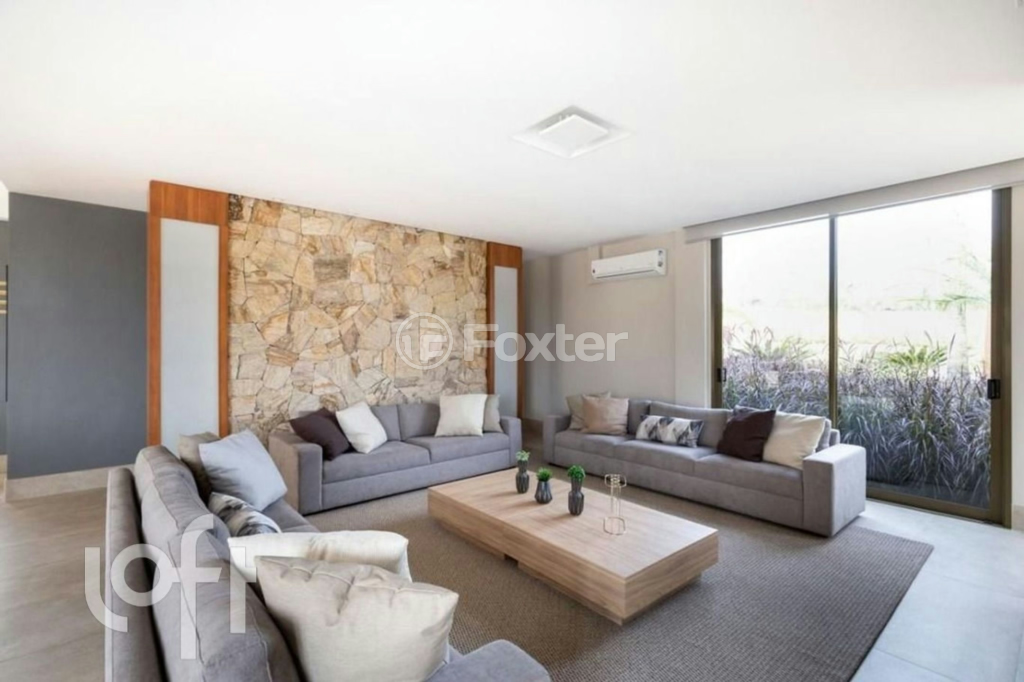 Casa de Condomínio à venda com 4 quartos, 220m² - Foto 19