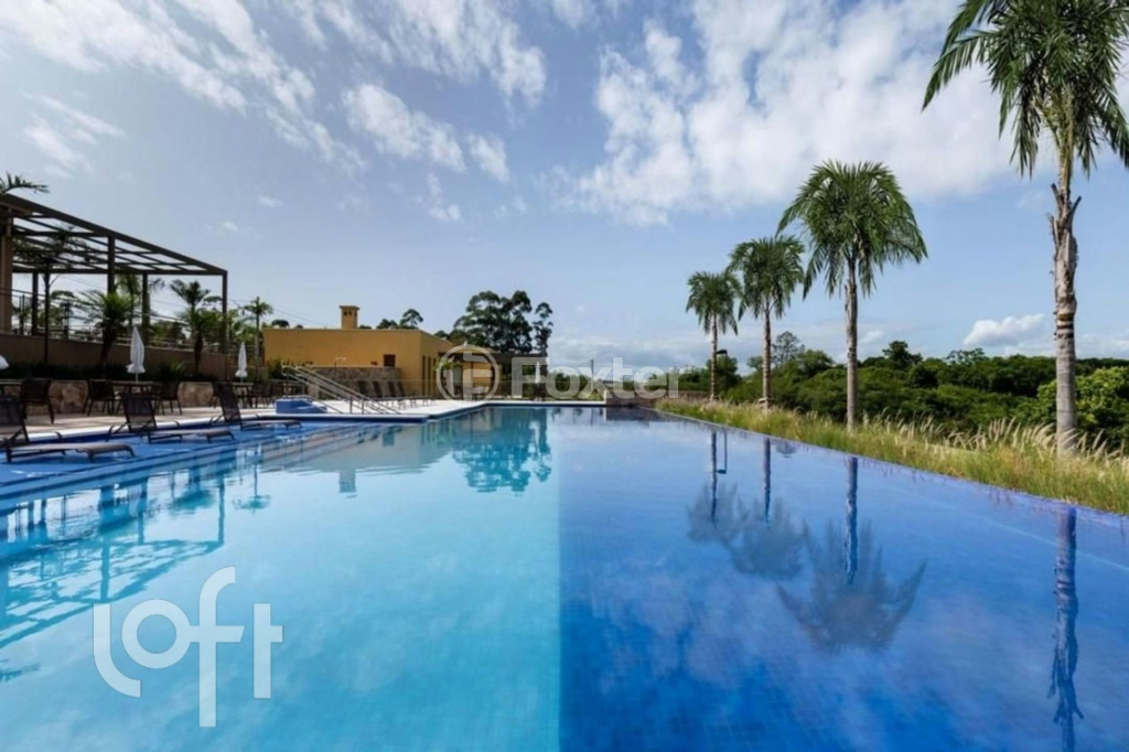 Casa de Condomínio à venda com 4 quartos, 220m² - Foto 27