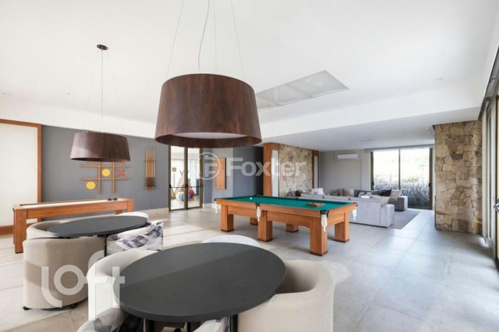 Casa de Condomínio à venda com 4 quartos, 220m² - Foto 20