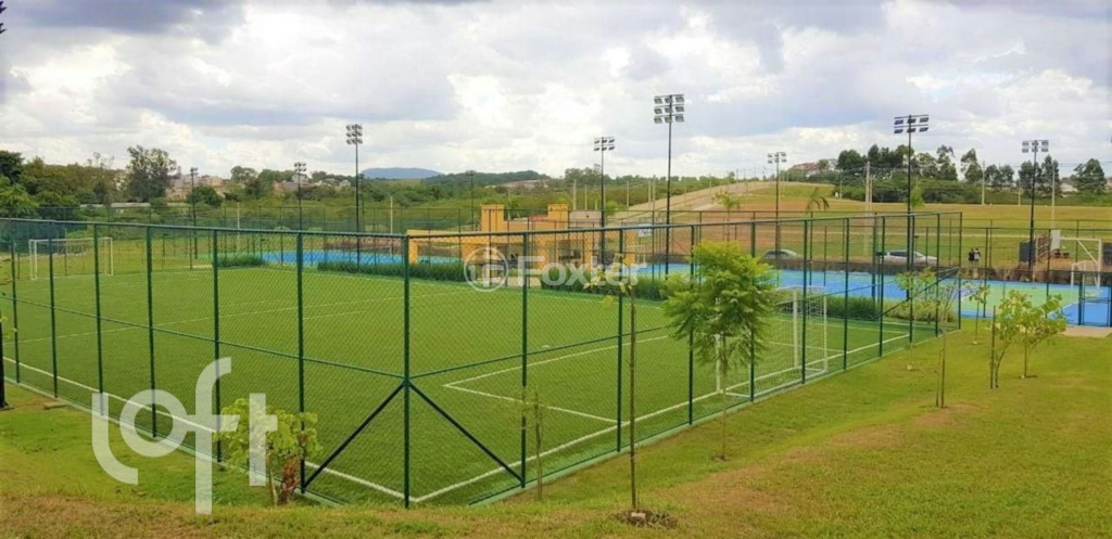 Casa de Condomínio à venda com 4 quartos, 220m² - Foto 30