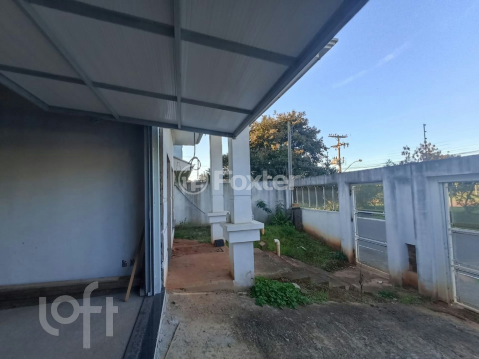 Casa à venda com 2 quartos, 210m² - Foto 29