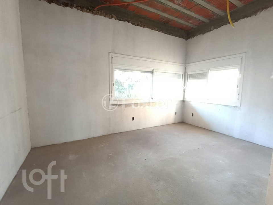 Casa à venda com 2 quartos, 210m² - Foto 22