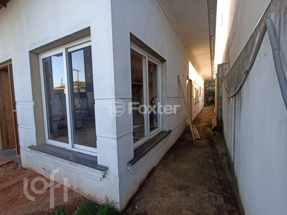 Casa à venda com 2 quartos, 210m² - Foto 16