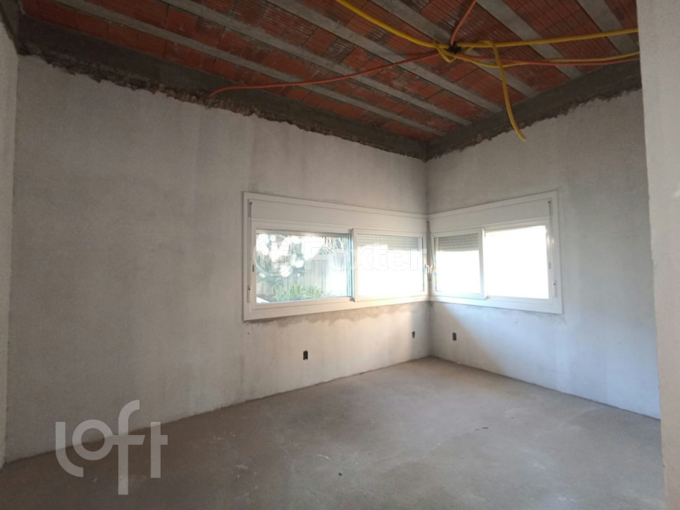 Casa à venda com 2 quartos, 210m² - Foto 26