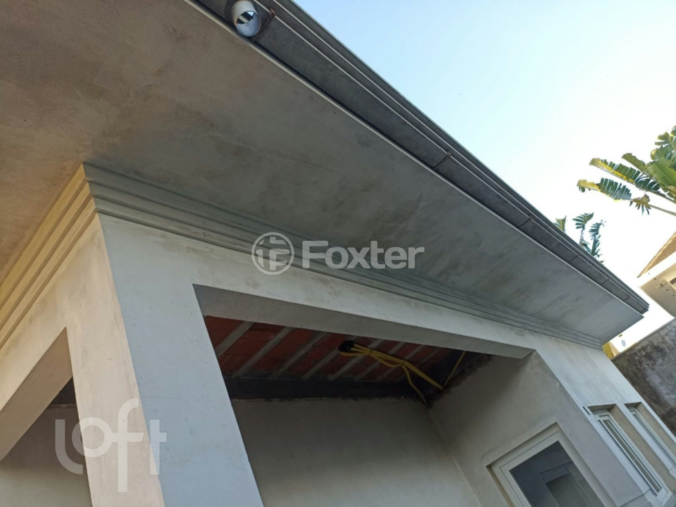 Casa à venda com 2 quartos, 210m² - Foto 7