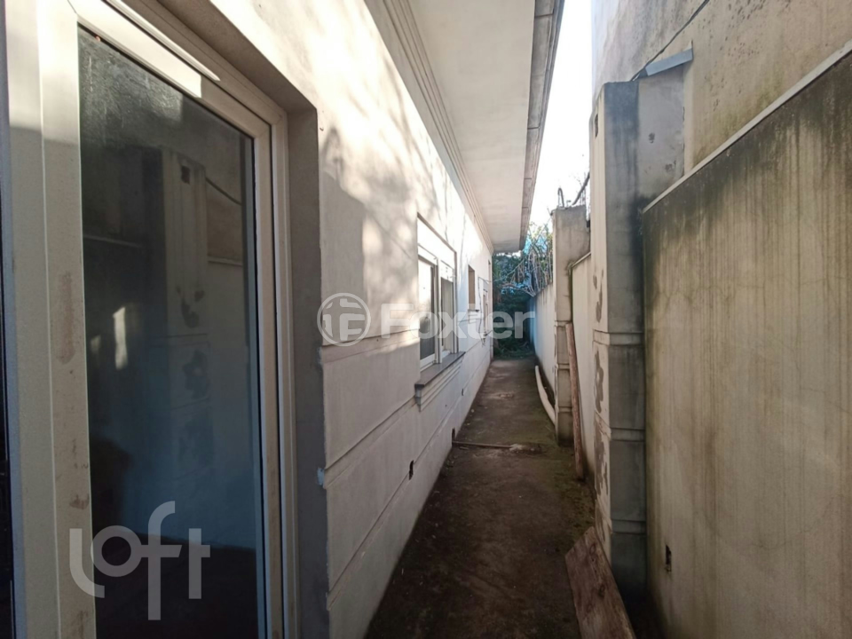 Casa à venda com 2 quartos, 210m² - Foto 14