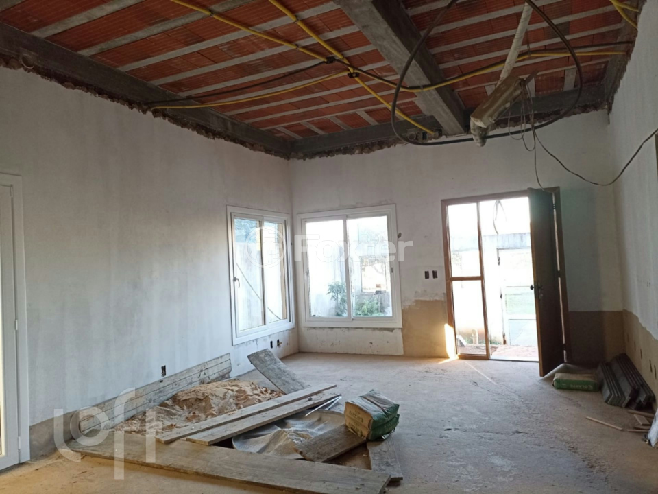 Casa à venda com 2 quartos, 210m² - Foto 35