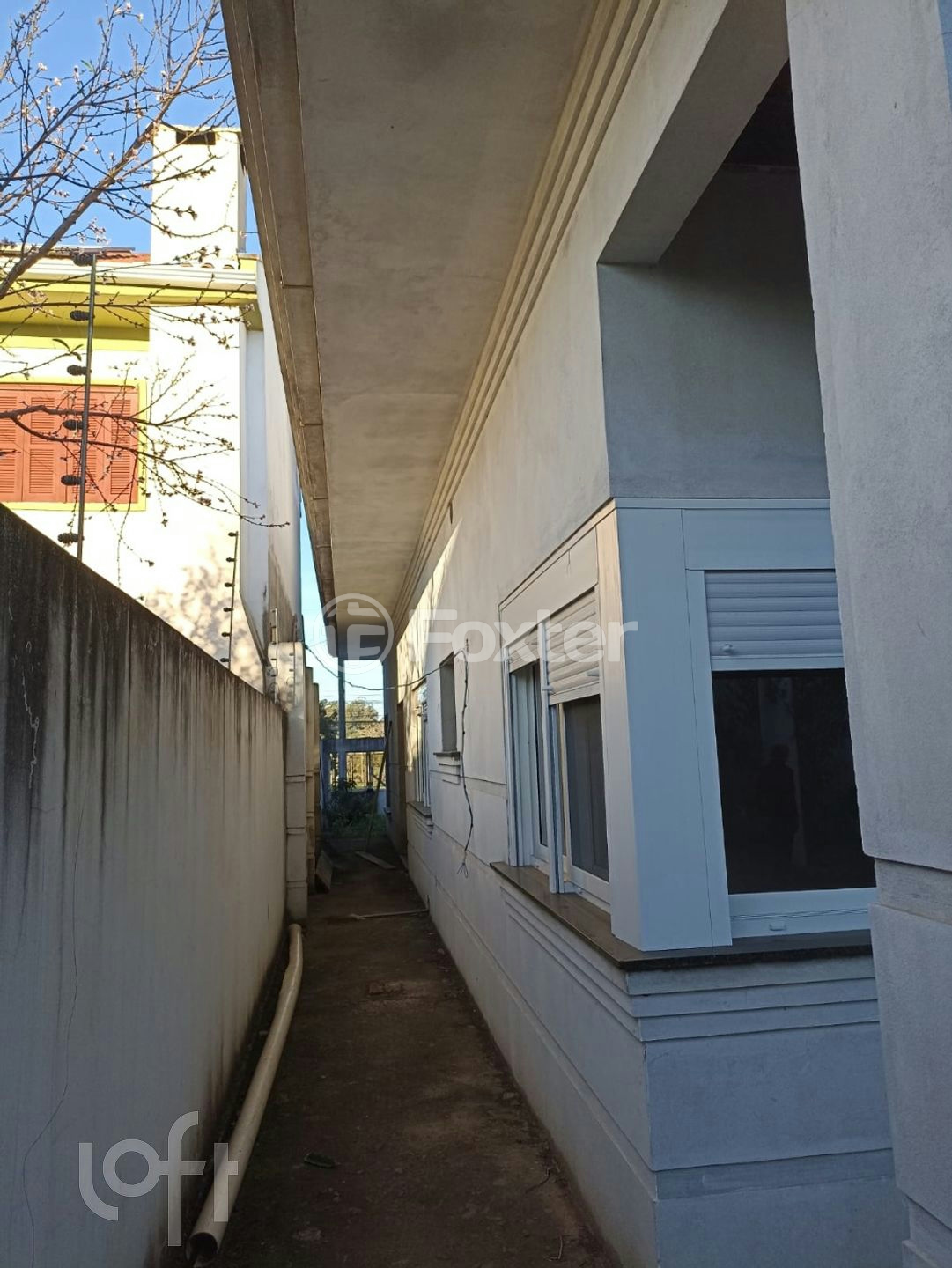 Casa à venda com 2 quartos, 210m² - Foto 6