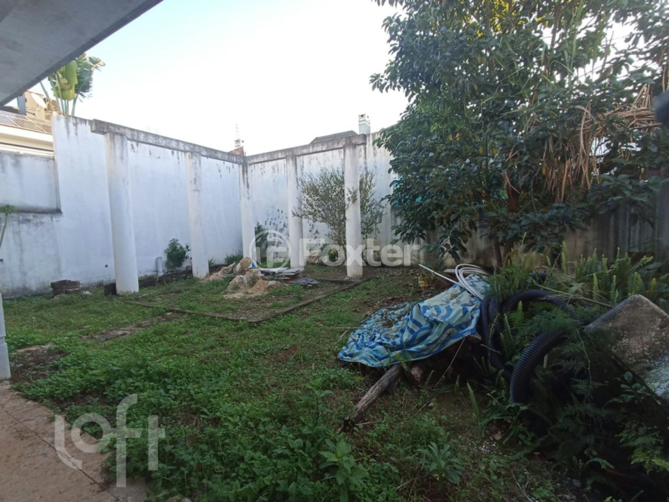 Casa à venda com 2 quartos, 210m² - Foto 13