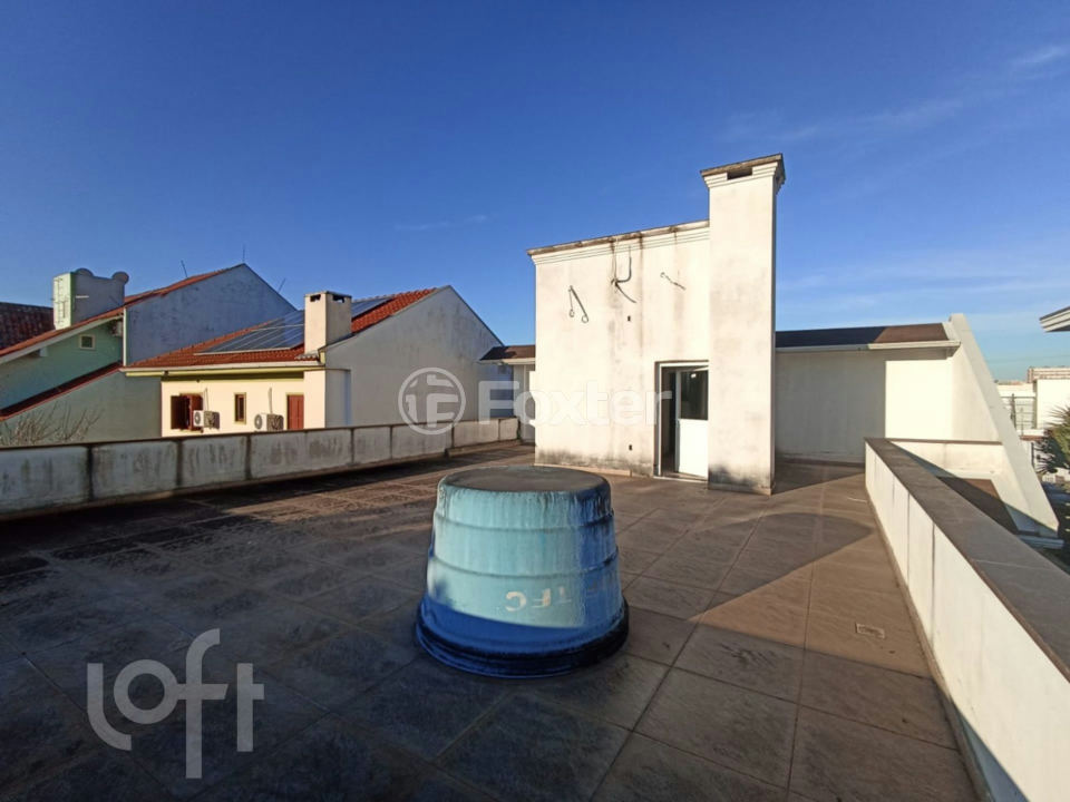 Casa à venda com 2 quartos, 210m² - Foto 18