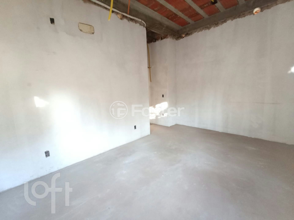 Casa à venda com 2 quartos, 210m² - Foto 25