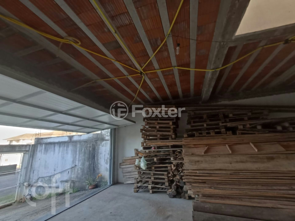 Casa à venda com 2 quartos, 210m² - Foto 31