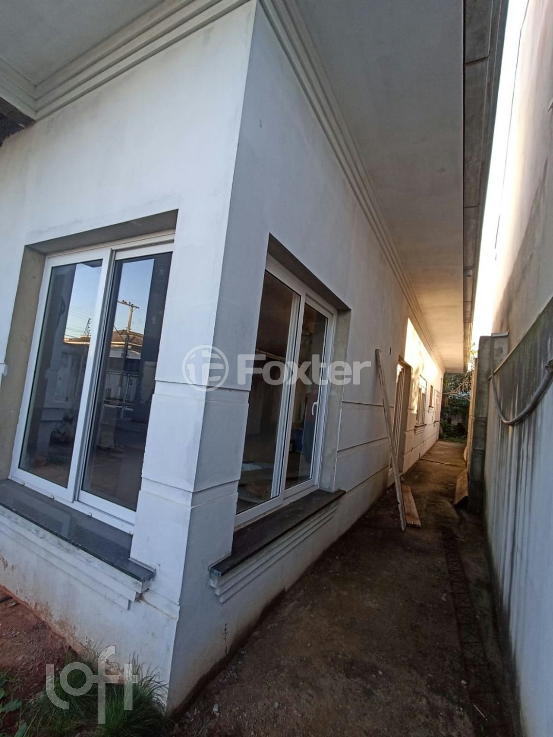 Casa à venda com 2 quartos, 210m² - Foto 12