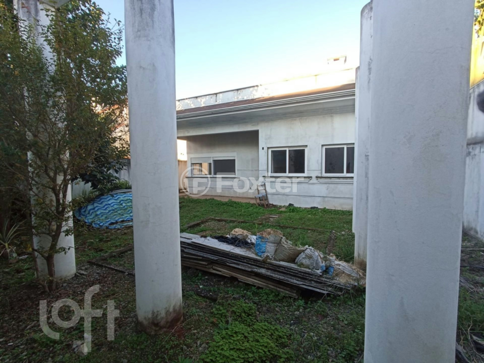 Casa à venda com 2 quartos, 210m² - Foto 11