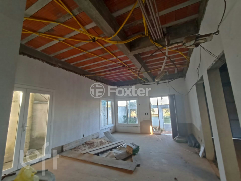 Casa à venda com 2 quartos, 210m² - Foto 32