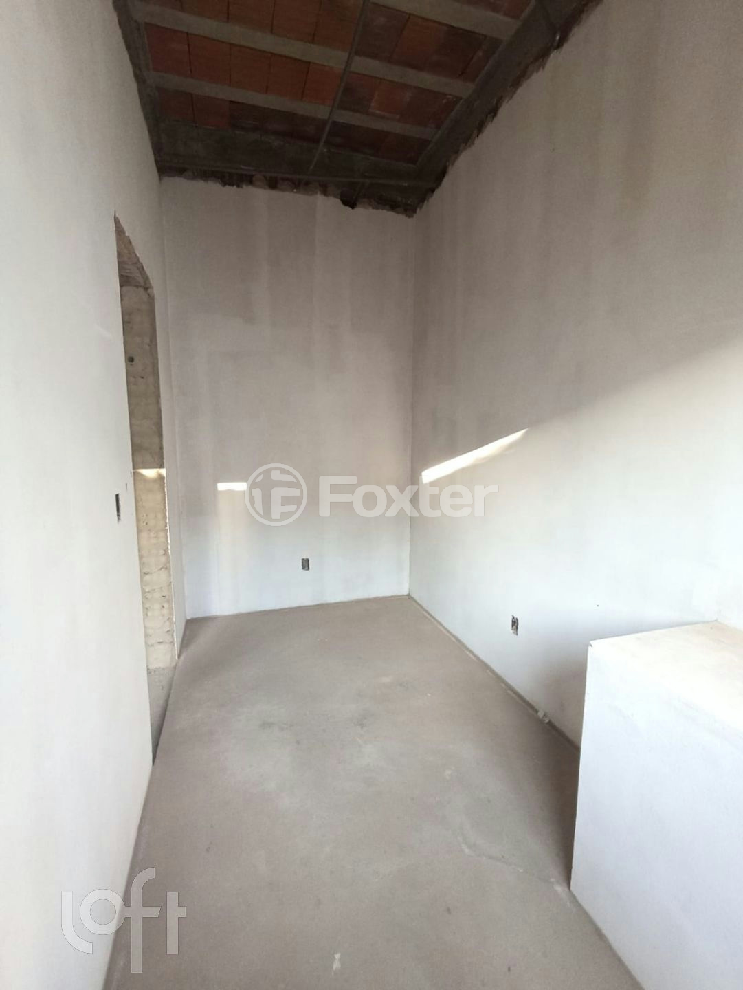 Casa à venda com 2 quartos, 210m² - Foto 23