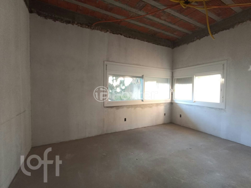 Casa à venda com 2 quartos, 210m² - Foto 24