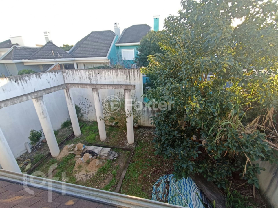 Casa à venda com 2 quartos, 210m² - Foto 19