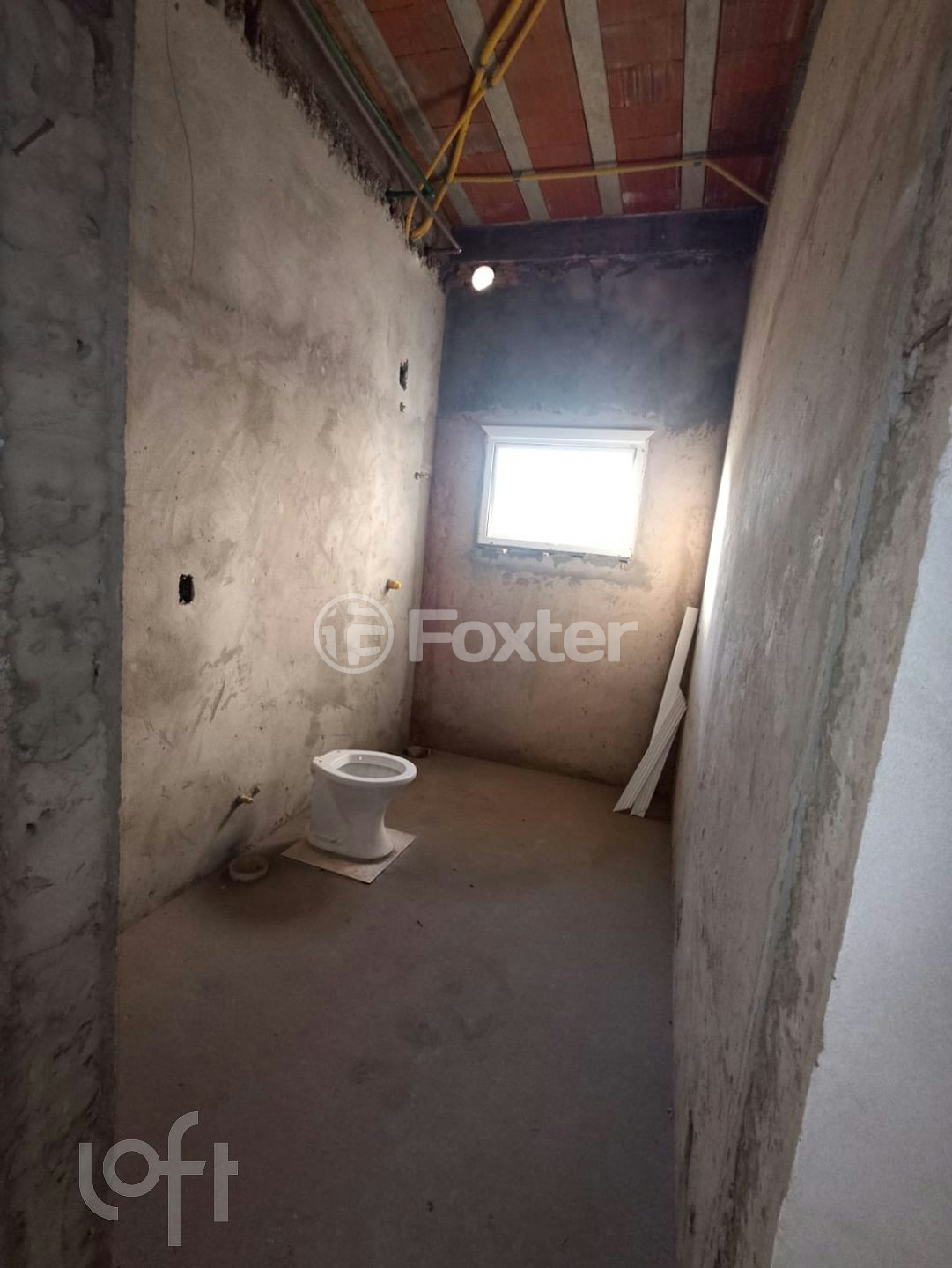 Casa à venda com 2 quartos, 210m² - Foto 21