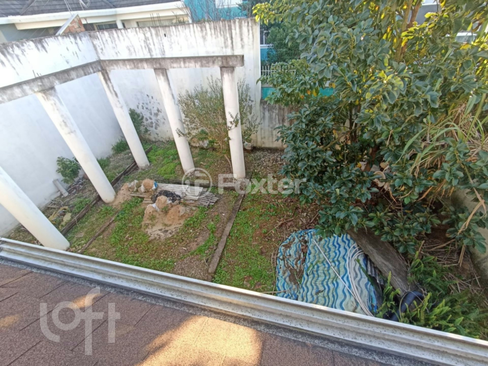 Casa à venda com 2 quartos, 210m² - Foto 15