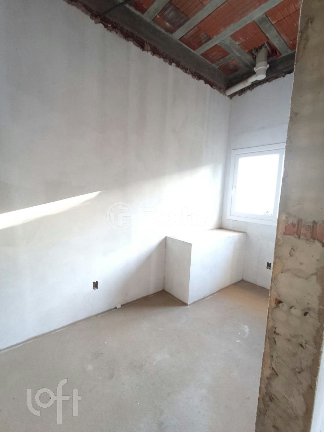 Casa à venda com 2 quartos, 210m² - Foto 20