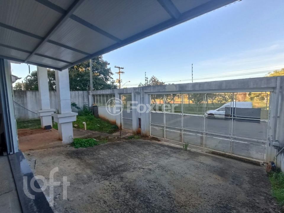 Casa à venda com 2 quartos, 210m² - Foto 28