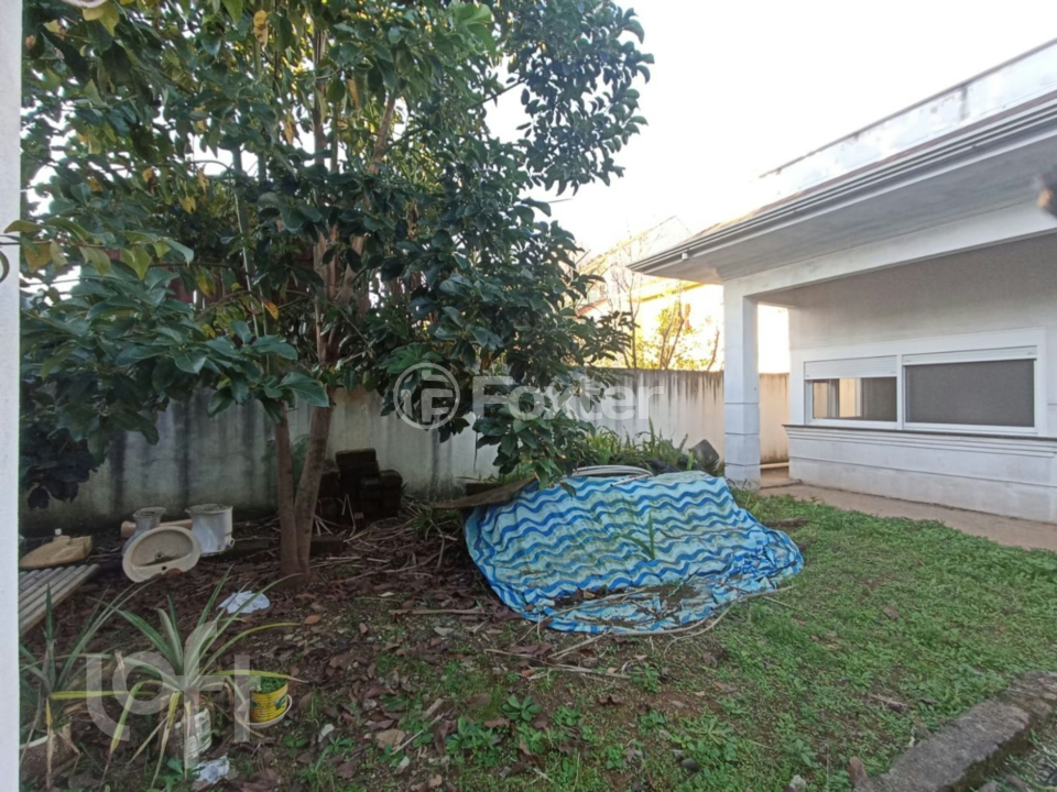 Casa à venda com 2 quartos, 210m² - Foto 10