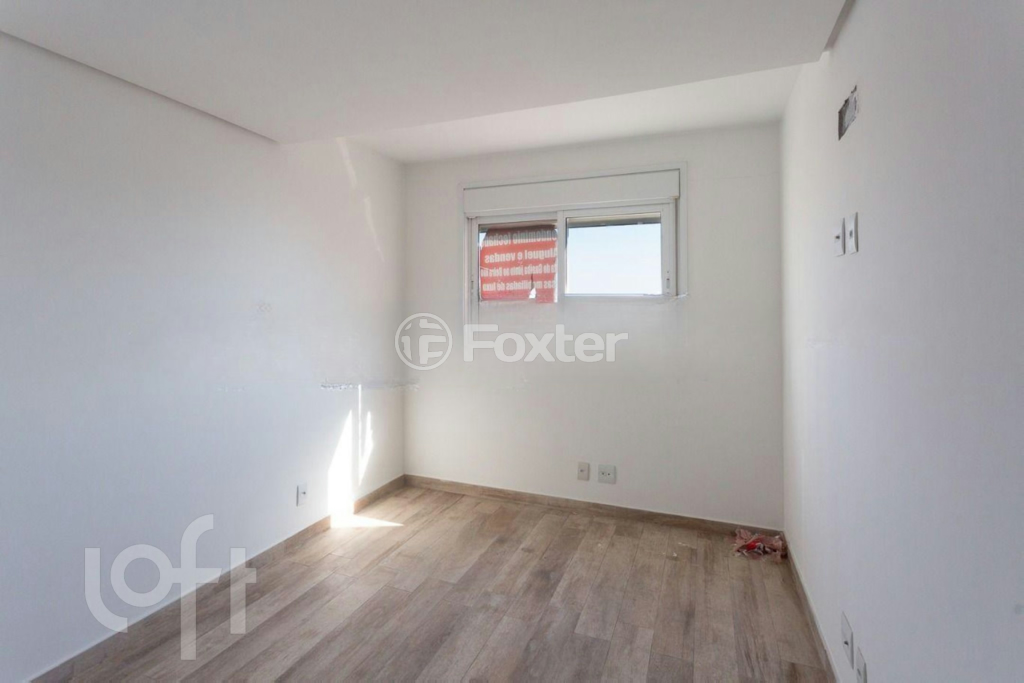 Casa de Condomínio à venda com 3 quartos, 241m² - Foto 8