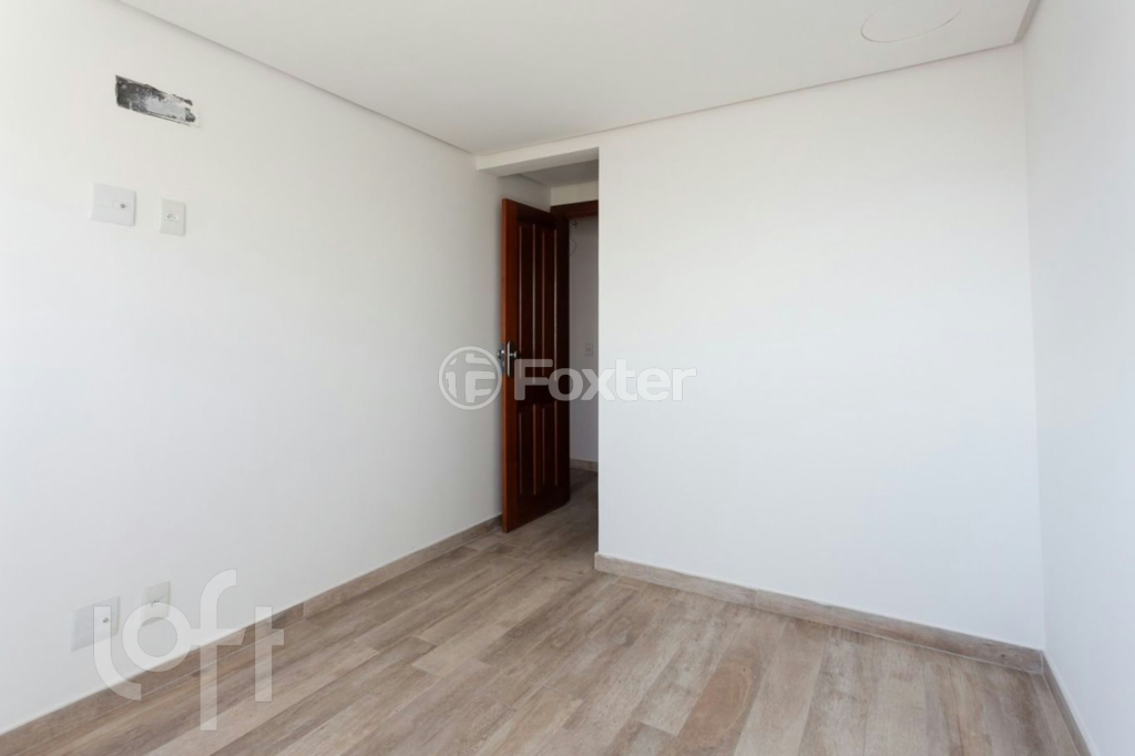 Casa de Condomínio à venda com 3 quartos, 241m² - Foto 10