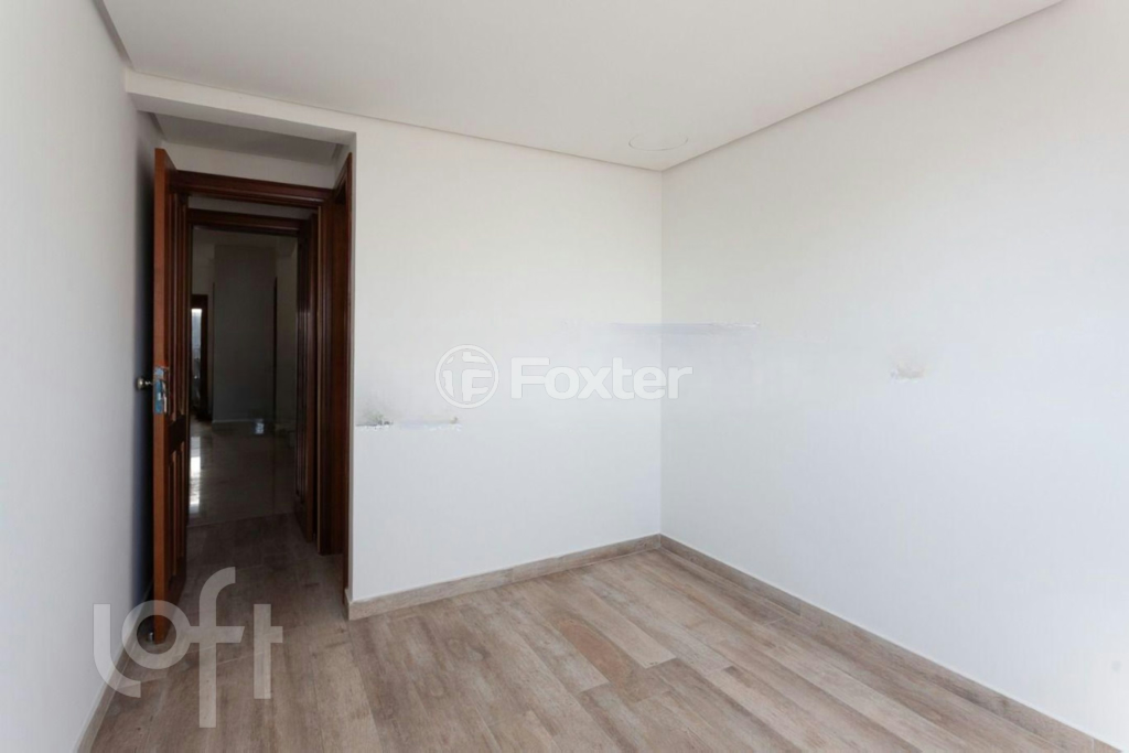 Casa de Condomínio à venda com 3 quartos, 241m² - Foto 11