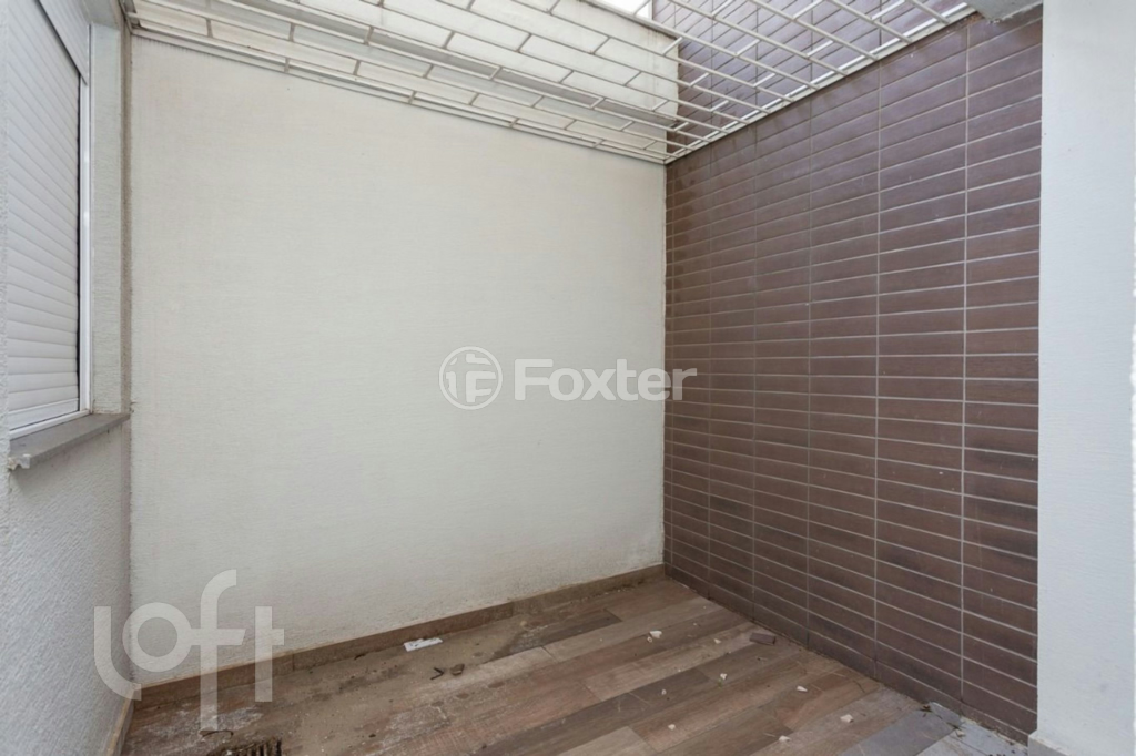 Casa de Condomínio à venda com 3 quartos, 241m² - Foto 47