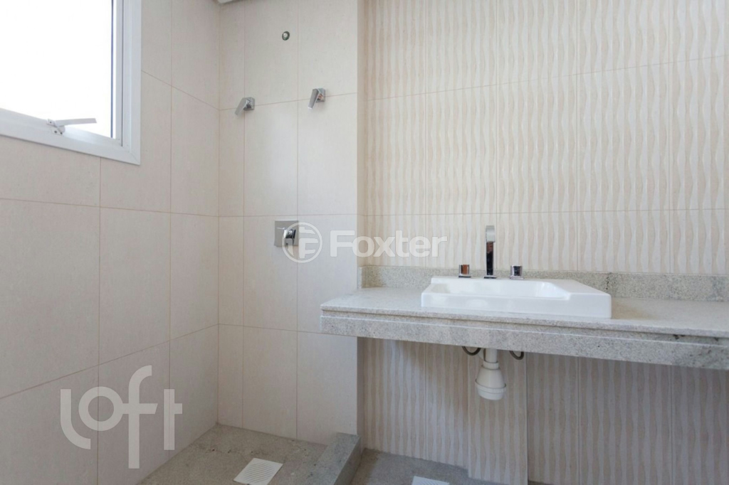 Casa de Condomínio à venda com 3 quartos, 241m² - Foto 34