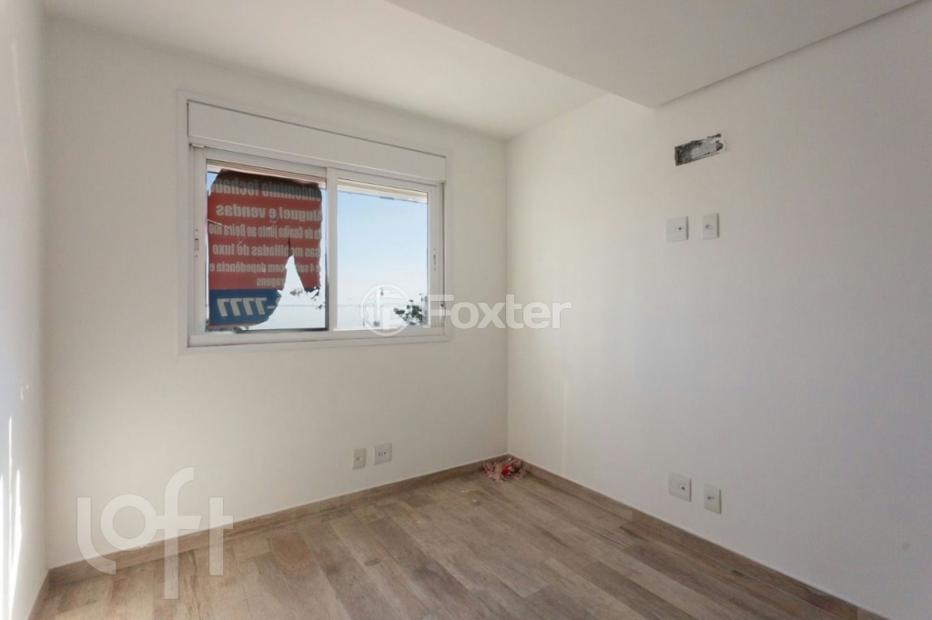 Casa de Condomínio à venda com 3 quartos, 241m² - Foto 9