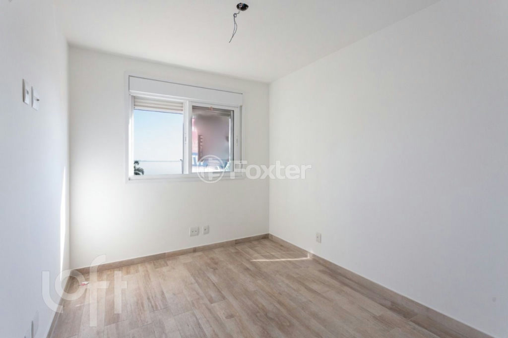 Casa de Condomínio à venda com 3 quartos, 241m² - Foto 12