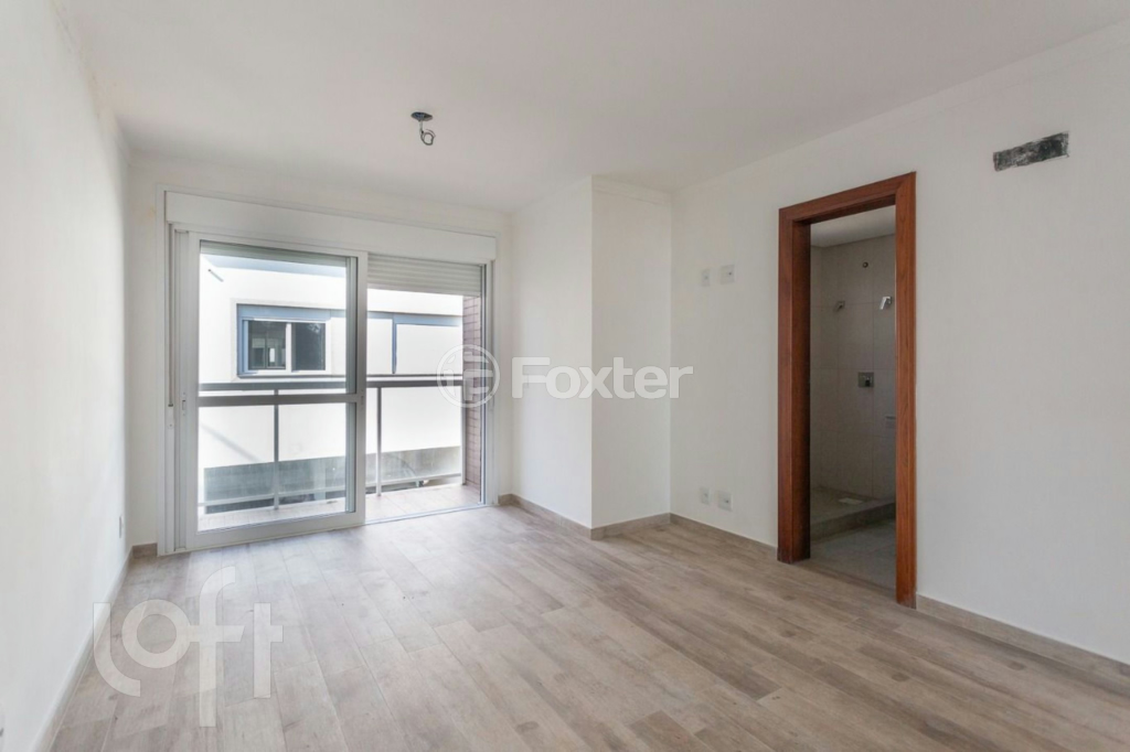 Casa de Condomínio à venda com 3 quartos, 241m² - Foto 31