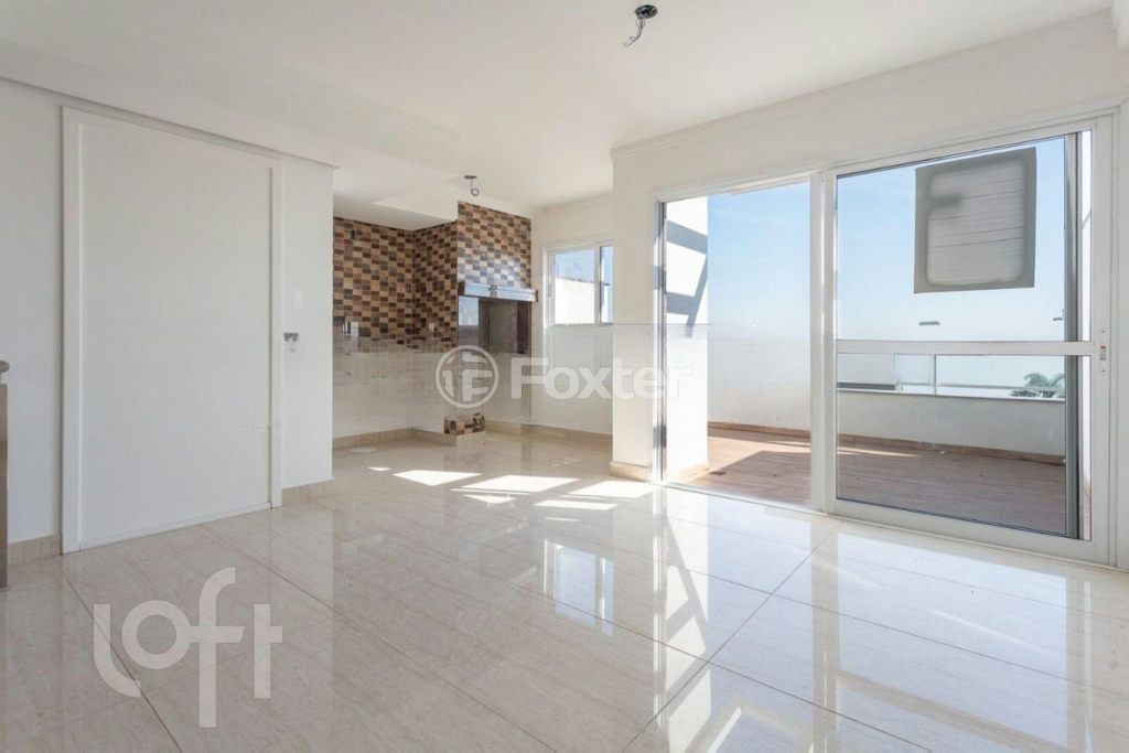 Casa de Condomínio à venda com 3 quartos, 241m² - Foto 21
