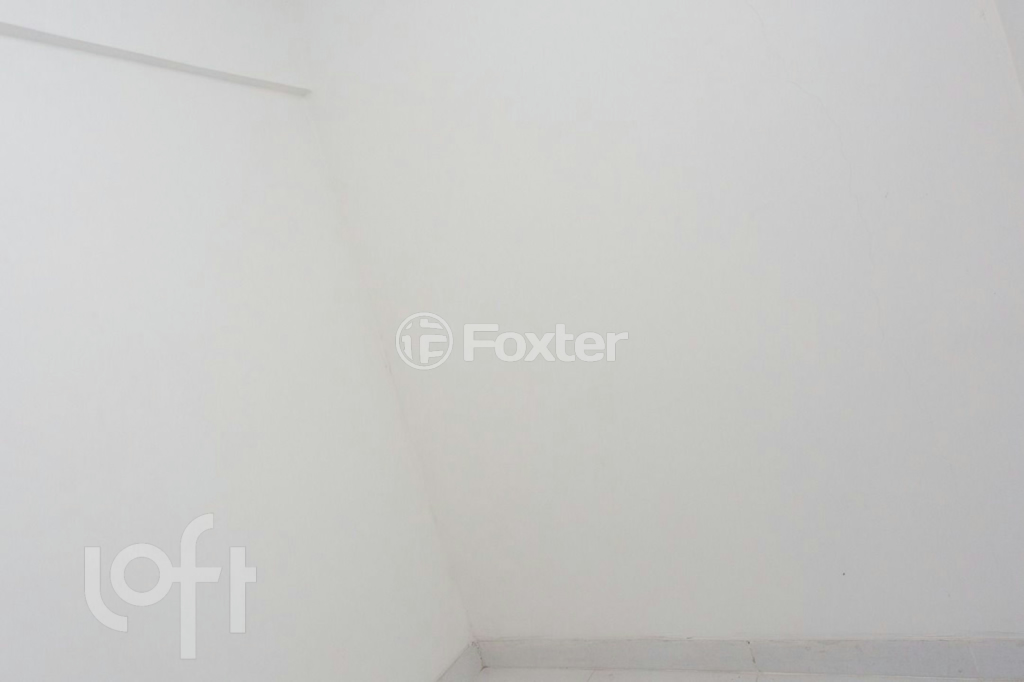 Casa de Condomínio à venda com 3 quartos, 241m² - Foto 42