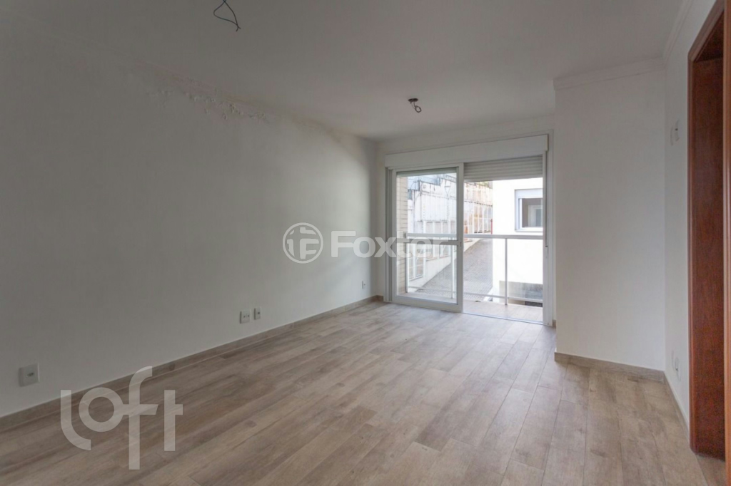 Casa de Condomínio à venda com 3 quartos, 241m² - Foto 30