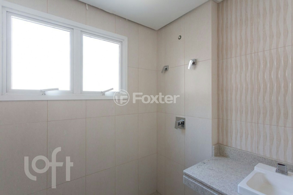 Casa de Condomínio à venda com 3 quartos, 241m² - Foto 35