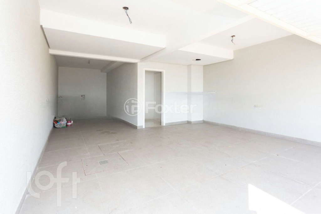 Casa de Condomínio à venda com 3 quartos, 241m² - Foto 45