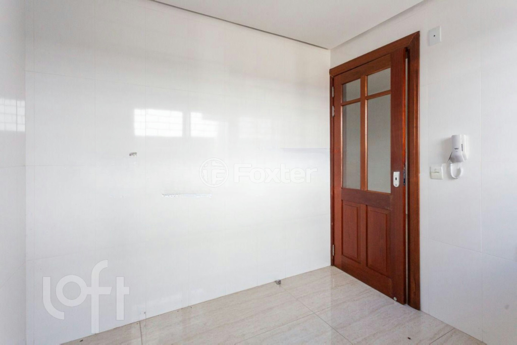 Casa de Condomínio à venda com 3 quartos, 241m² - Foto 7
